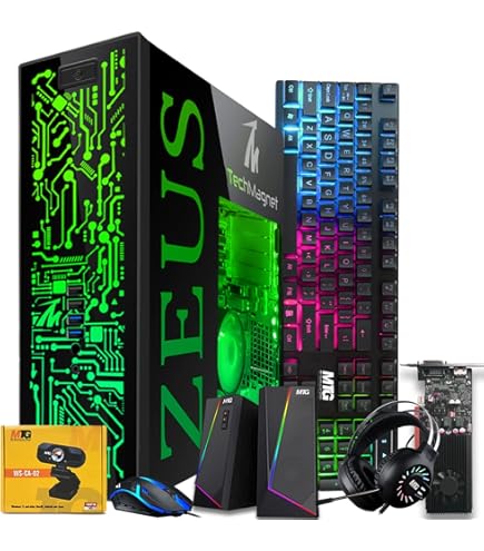 カスタムデスクトップPC Windows 10 16GB SSD 800GB カスタムデスクトップPC Windows 10 16GB SSD 800GB